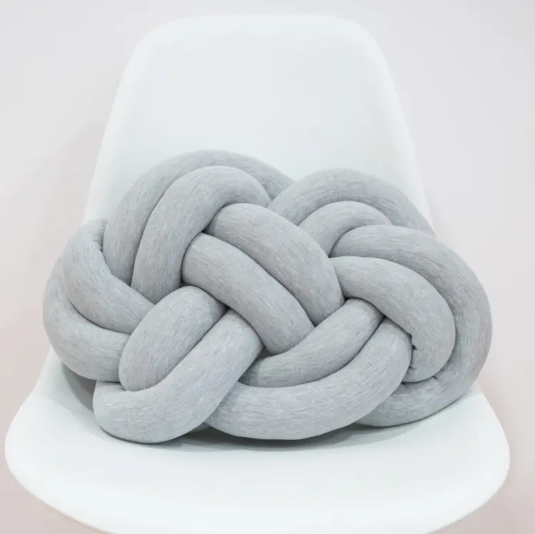 31df50fcff0ee6defe3c438ff31f6015