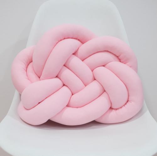 b9ea363c61d247072f5d8d3854a51b50