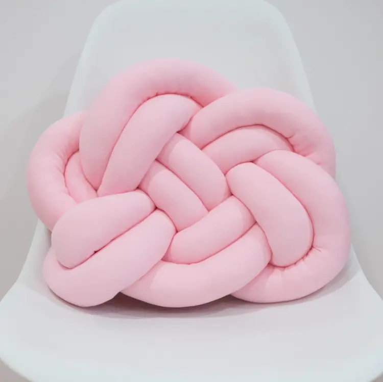 b9ea363c61d247072f5d8d3854a51b50