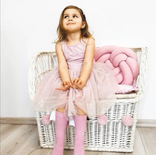 987233009b04530b03936238962d550b