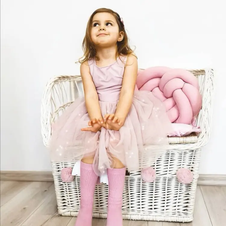 987233009b04530b03936238962d550b