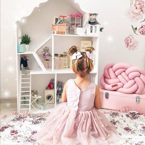 e151df379d1d42ea2d9876807d6eaae5