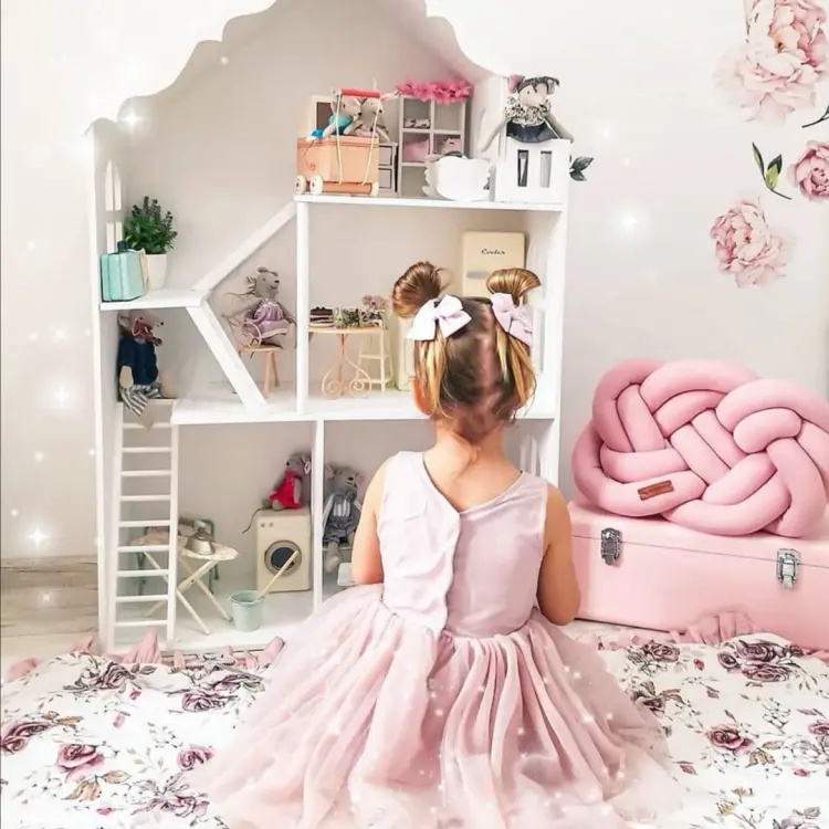 e151df379d1d42ea2d9876807d6eaae5