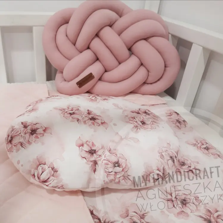 9f118916ee5e4bd10070316670e6cd5e