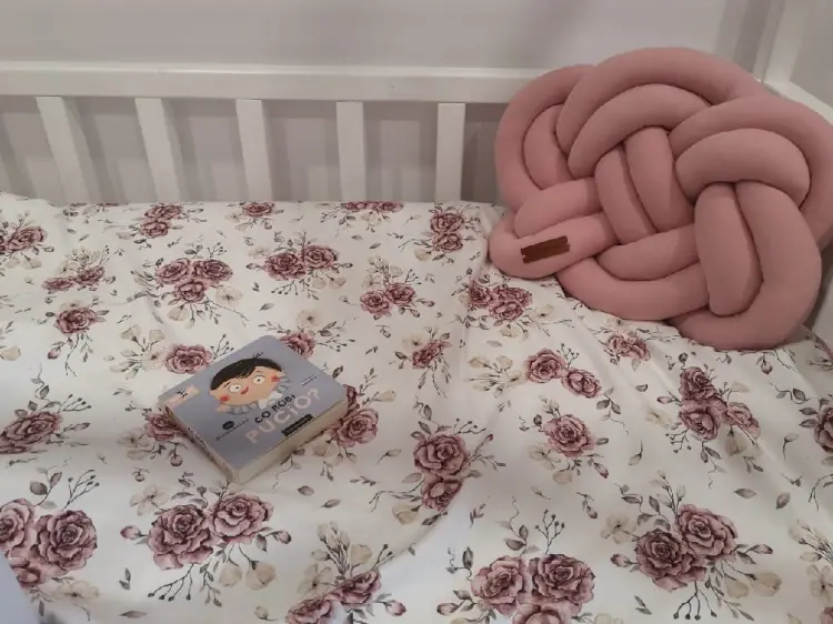 916a8165ccefd3f70a635e5c8612fe5b