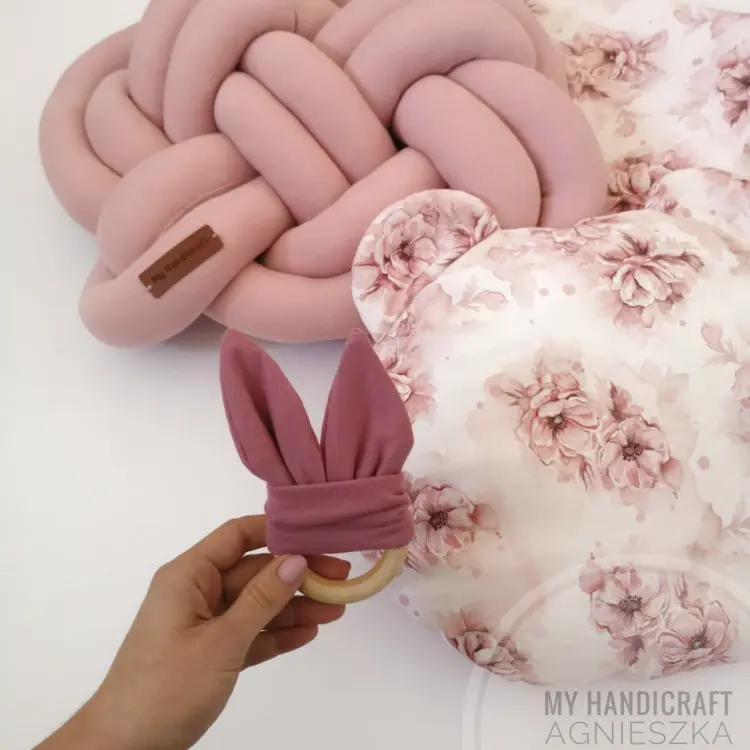 2a888d16de6056893e8f48fd09aa41ee