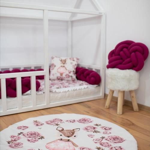 b3f019a3d61179d498d020528049eb58