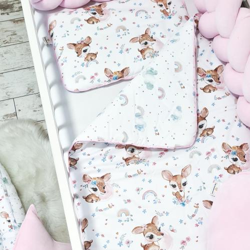 7ce1de9710c27438e738624a3b358745