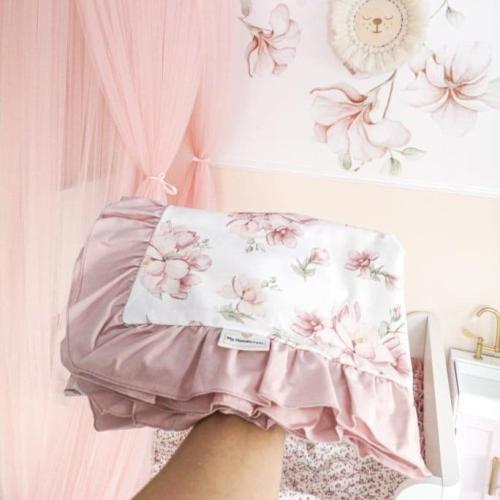 b75e7146e45cb1bf5f171549a47cfc79