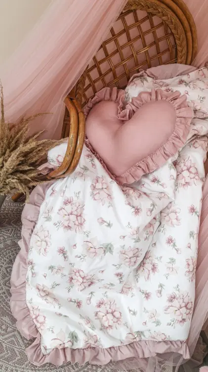 4e45baeb2525b8c3ea27a08b5c4e95fb