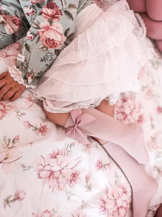 ab16c52601a2c392e5edc4168bce1275