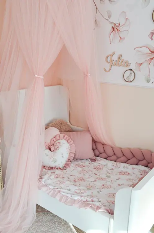 855ebf838566b41cb5abb7e824898e32