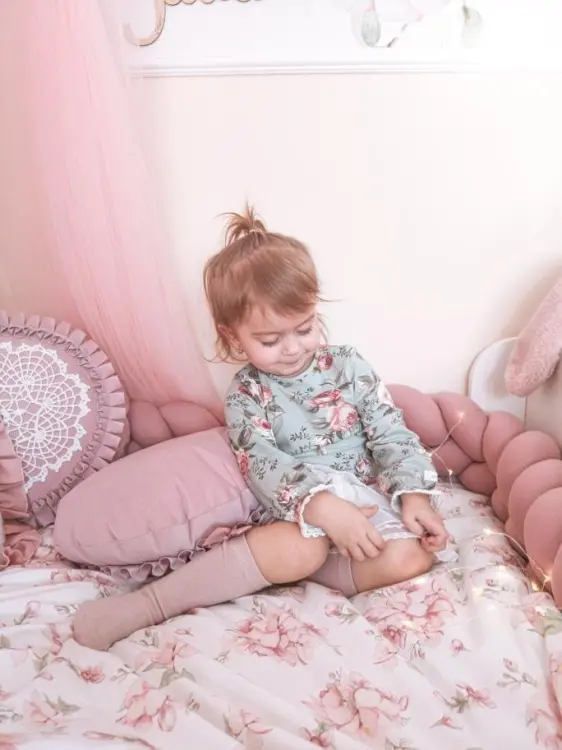 22c0de15aa8451541e5d0d5200e471ac