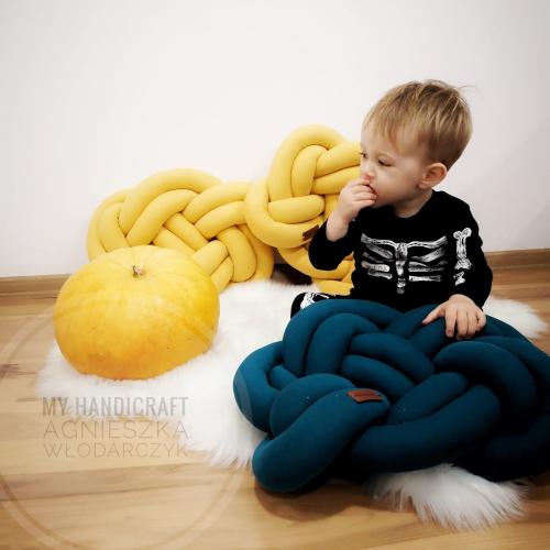 a97b52af9575734cb8ed316c238b2ec8