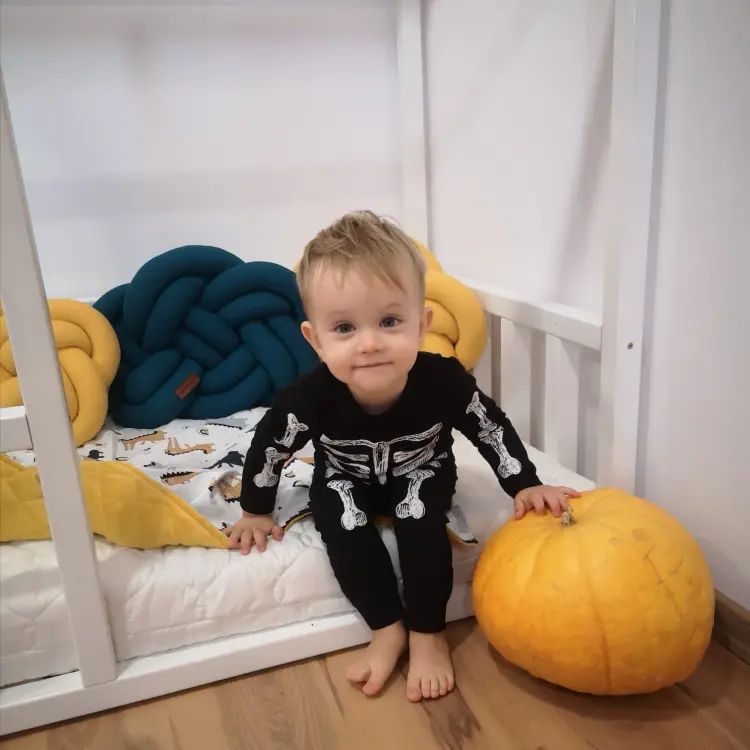 b5fb795e88a920d418a8a8ea1310a39f