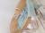 20210615_111612.jpg