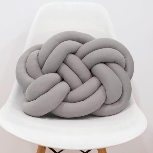 szarystandard (2).jpg