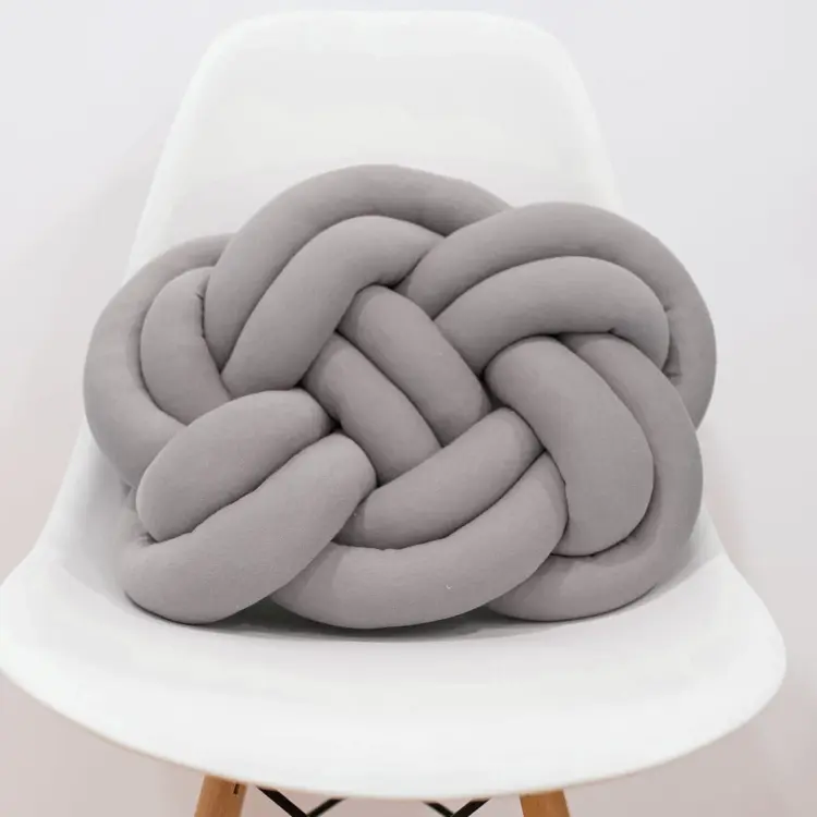 szarystandard (2).jpg