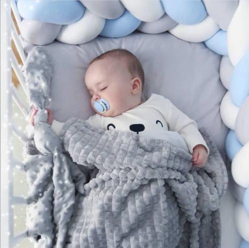 82175f1d84f00207ff266d44bcb81582