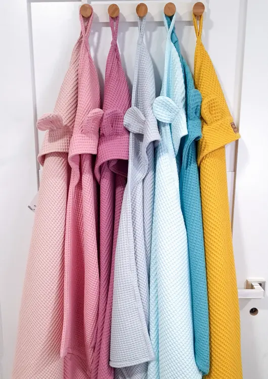 20210802_194940 (1).jpg