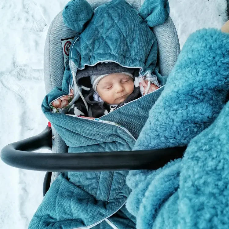 IMG_20210113_172116-01.jpeg (2).jpg