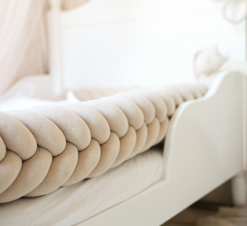 Bez tytułu (310×320 px) (360×330 px).png