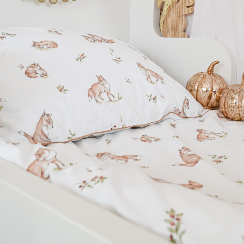 Bez tytułu (310×275 px) (400×360 px) (800×800 px).png