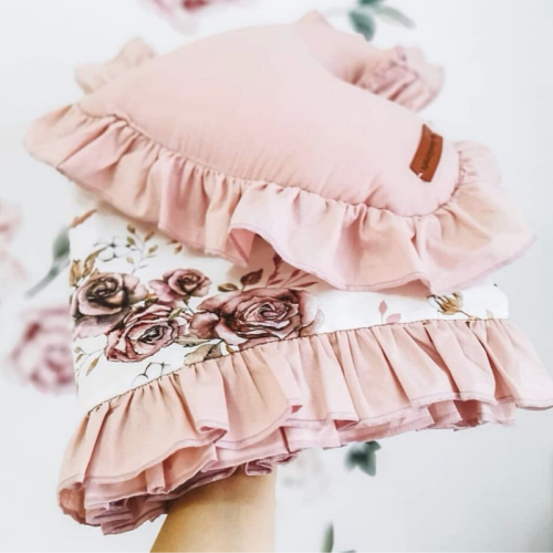 Bez tytułu (310×275 px) (400×360 px) (800×800 px) (1000×1000 px) (800×600 px) (800×800 px) (1200×800 px) (800×800 px) (1).png