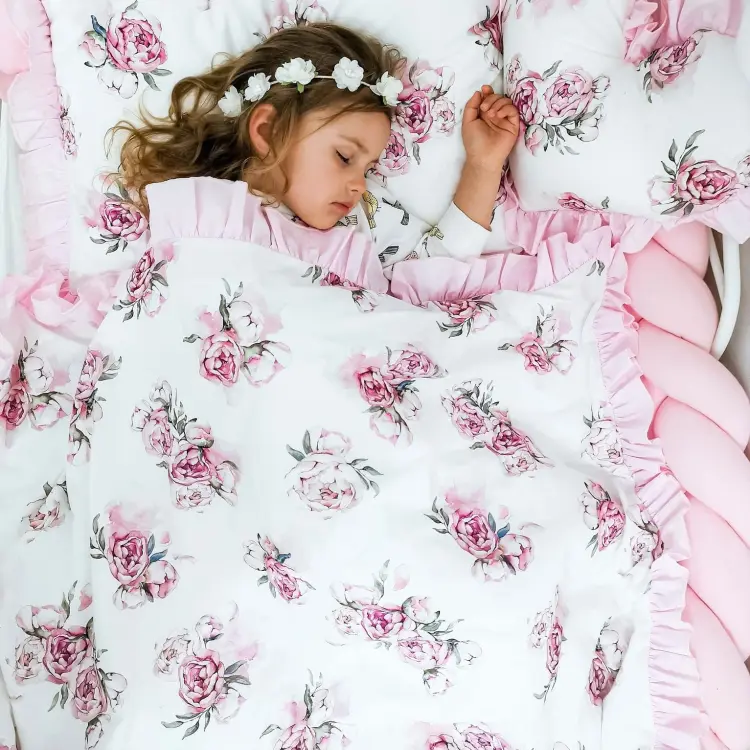 IMG_20200415_233057 (2).jpg