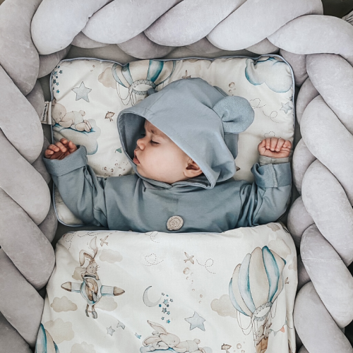 Bez tytułu (310×275 px) (400×360 px) (800×800 px) (1000×1000 px) (800×600 px) (800×800 px) (1200×800 px) (800×800 px) (18).png