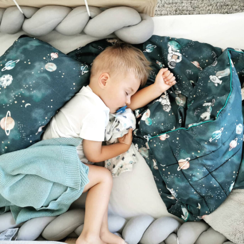 Bez tytułu (310×275 px) (400×360 px) (800×800 px) (1000×1000 px) (800×600 px) (800×800 px) (1200×800 px) (800×800 px) (19).png