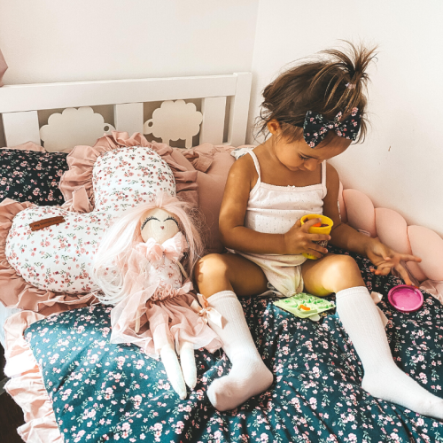 Bez tytułu (310×275 px) (400×360 px) (800×800 px) (1000×1000 px) (800×600 px) (800×800 px) (1200×800 px) (800×800 px) (11).png