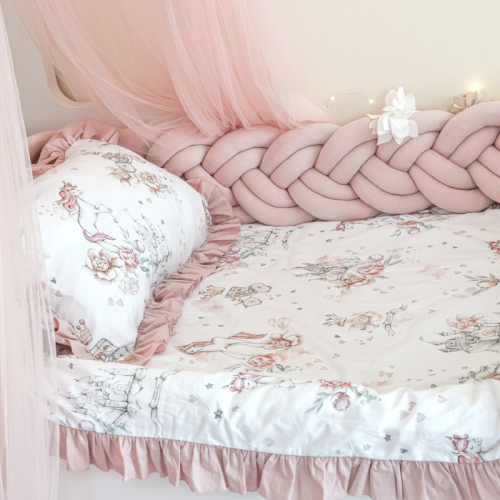 Bez tytułu (310×275 px) (400×360 px) (800×800 px) (1000×1000 px) (800×600 px) (800×800 px) (1200×800 px) (800×800 px) (27).png