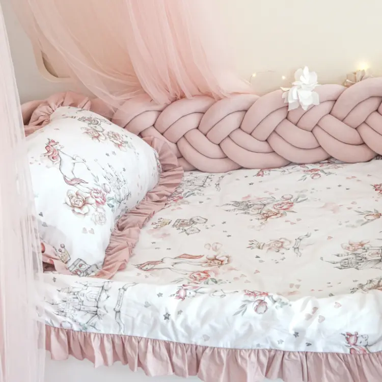 Bez tytułu (310×275 px) (400×360 px) (800×800 px) (1000×1000 px) (800×600 px) (800×800 px) (1200×800 px) (800×800 px) (27).png