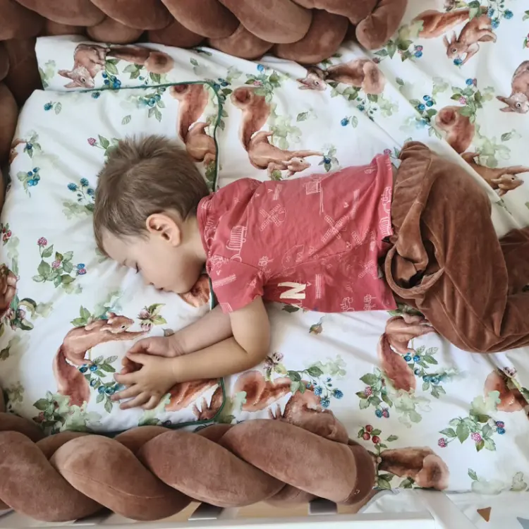 Bez tytułu (310×275 px) (400×360 px) (800×800 px) (1000×1000 px) (800×600 px) (800×800 px) (1200×800 px) (800×800 px) (22).png