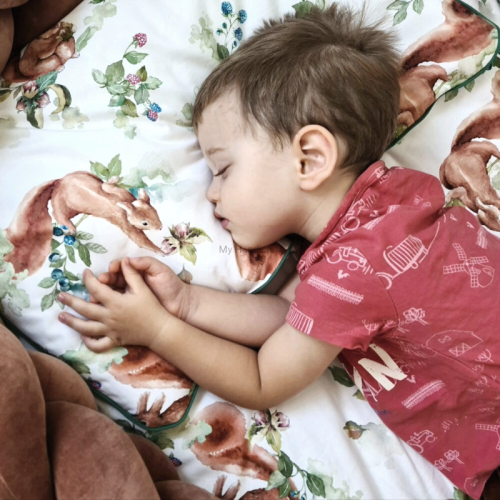 Bez tytułu (310×275 px) (400×360 px) (800×800 px) (1000×1000 px) (800×600 px) (800×800 px) (1200×800 px) (800×800 px) (23).png