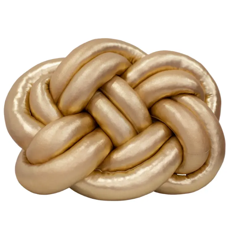 Bez tytułu (700×700 px) (800×800 px) (2).png