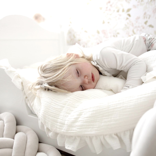 Bez tytułu (310×275 px) (400×360 px) (800×800 px) (1000×1000 px) (800×600 px) (800×800 px) (1200×800 px) (800×800 px) (24).png