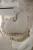 image1 (7).jpeg