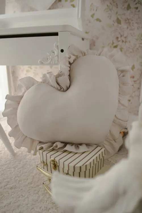 image1 (7).jpeg