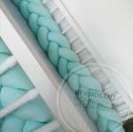 ochraniacz warkocz miętowy.jpg