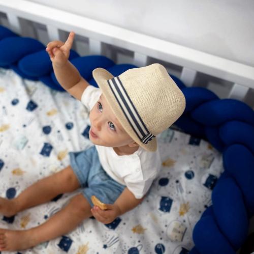 ochraniacz warkocz chabrowy.jpg