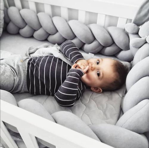 najpiękniejszy ochraniacz warkocz.jpg