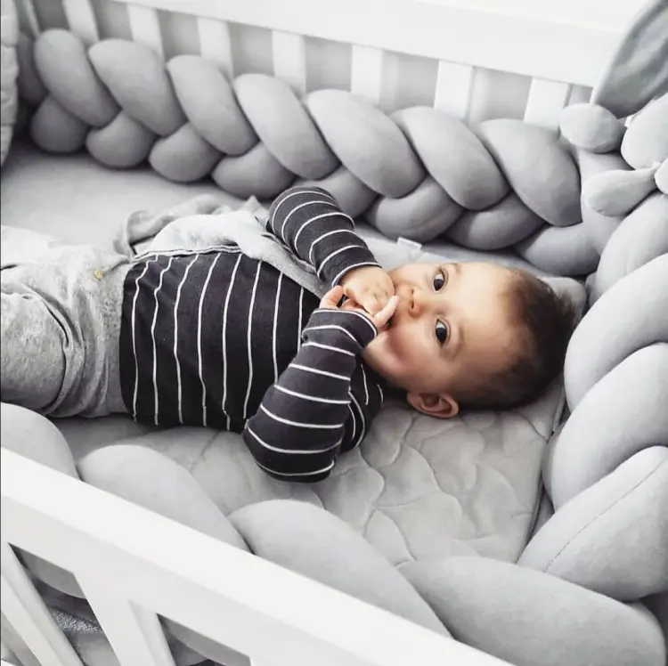 najpiękniejszy ochraniacz warkocz.jpg