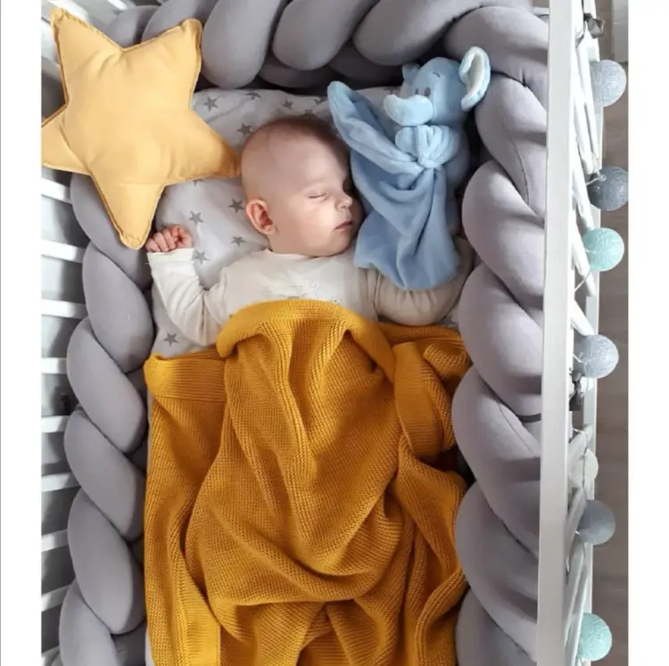 ochraniacz warkocz szary.jpg