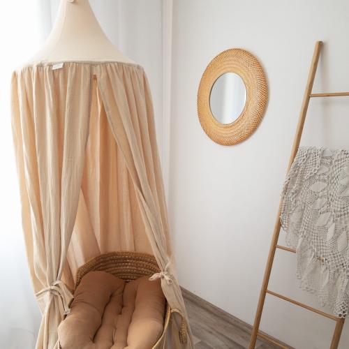 baldachim beż muślinowy.jpg