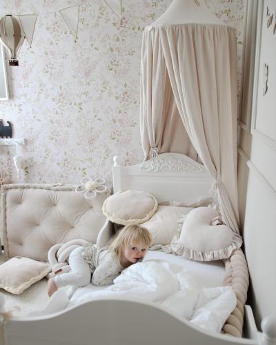 baldachim do pokoju dziecka.jpg