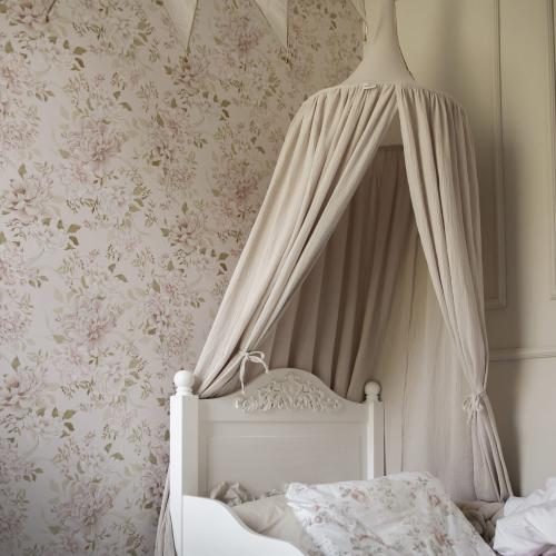 baldachim muślinowy lniany.jpg