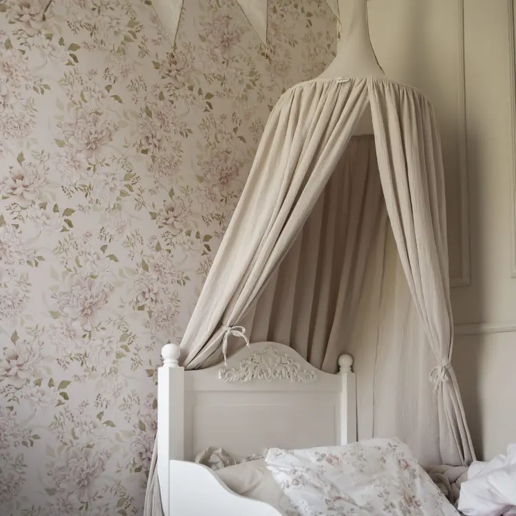 baldachim muślinowy lniany.jpg