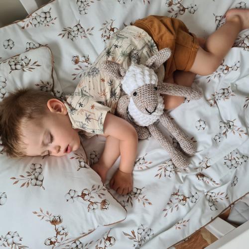 pościel na zamek.jpg